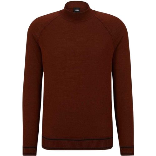 Sweat-shirt BOSS GT24259 - BOSS - Modalova