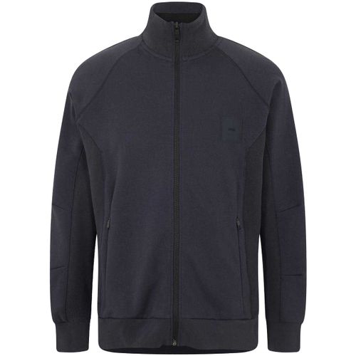Veste BOSS Skaz - BOSS - Modalova