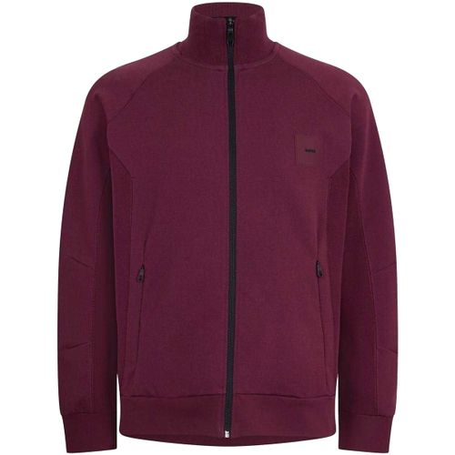 Veste BOSS Skaz - BOSS - Modalova