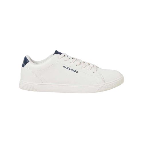 Baskets basses Jack & Jones Bosley - Jack & Jones - Modalova