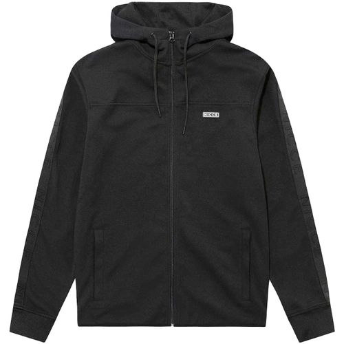 Sweatshirts à capuche Panther - Nicce London - Modalova
