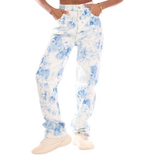 Jeans BOSS GT24411 - BOSS - Modalova