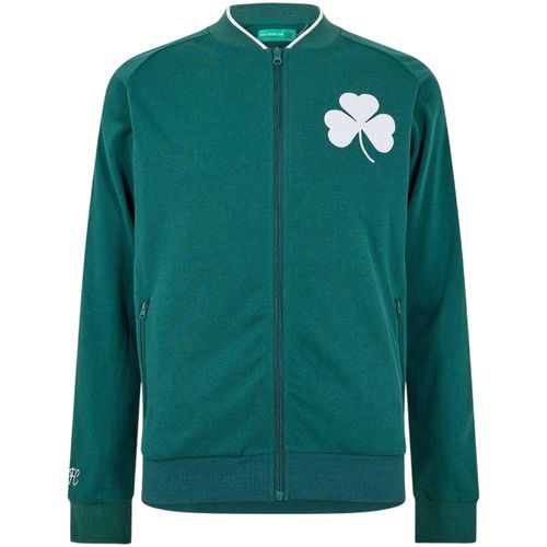 Veste Celtic Fc 1925 - Celtic Fc - Modalova