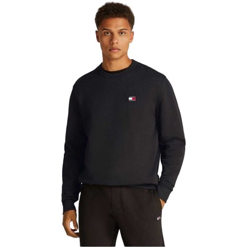 Sweat-shirt Tommy Jeans GT24419 - Tommy Jeans - Modalova