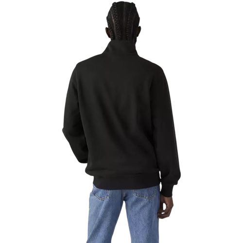 Sweat-shirt Levis GT24420 - Levis - Modalova