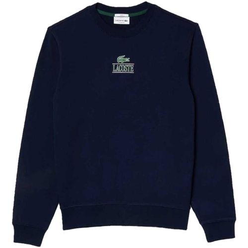 Sweat-shirt Lacoste GT24425 - Lacoste - Modalova