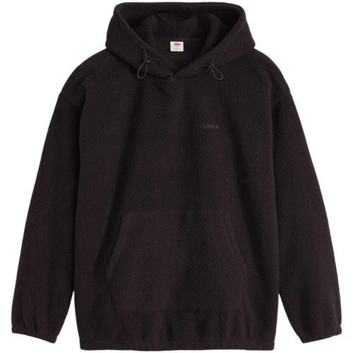 Sweatshirts à capuche GT24429 - Levis - Modalova