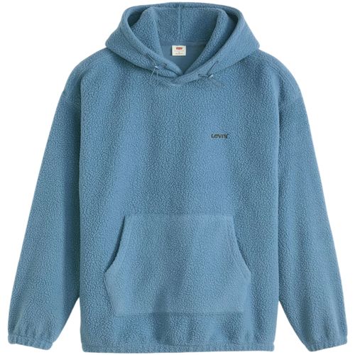Sweat-shirt Levis GT24429 - Levis - Modalova