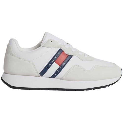 Baskets basses Tommy Jeans dern - Tommy Jeans - Modalova
