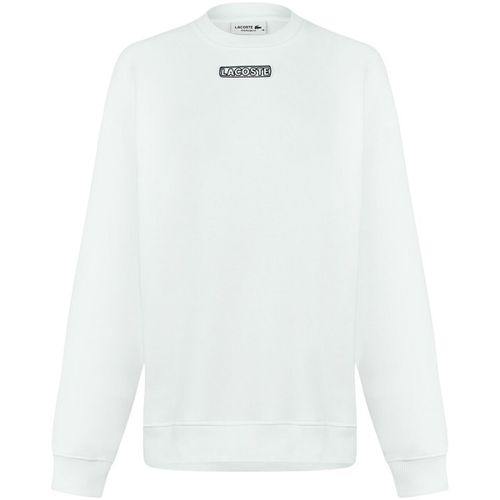 Sweat-shirt Lacoste GT24452 - Lacoste - Modalova