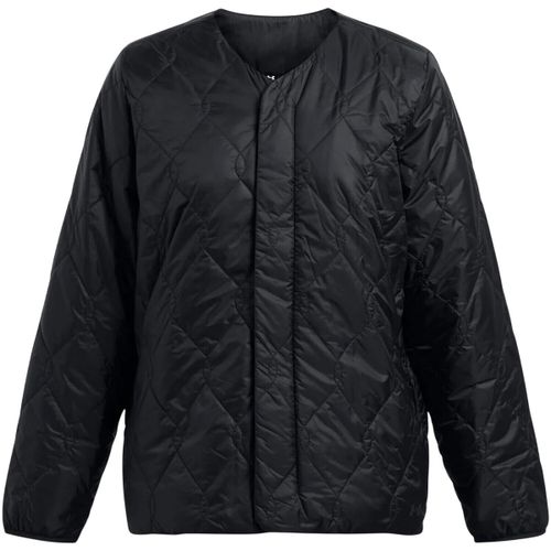 Blouson Under Armour GT24460 - Under Armour - Modalova