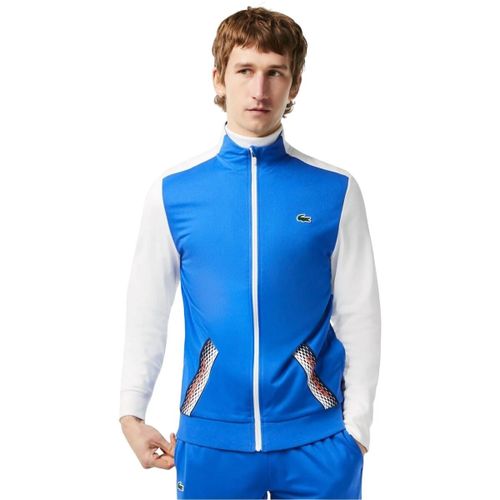 Veste Lacoste GT24463 - Lacoste - Modalova