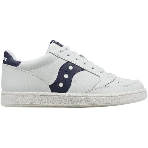 Baskets Saucony Jazz - Saucony - Modalova