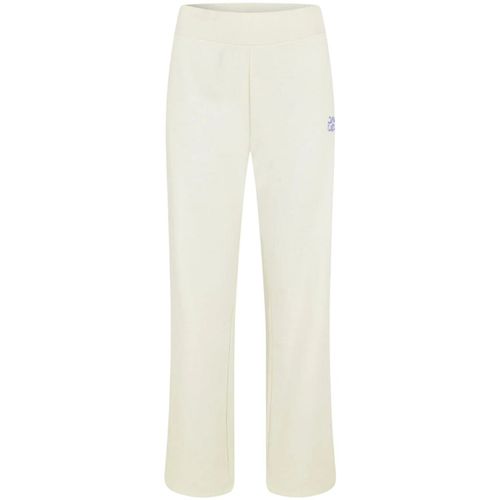 Jogging Jack Wills GT24470 - Jack Wills - Modalova