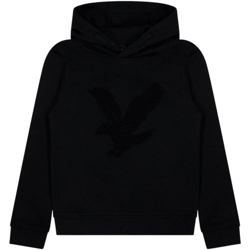 Sweatshirts à capuche GT24477 - Lyle & Scott - Modalova