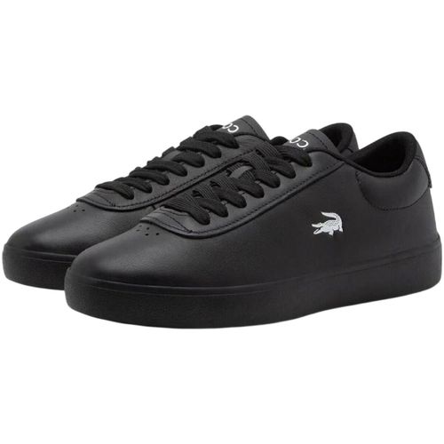 Baskets basses Lacoste Baseshot Evo - Lacoste - Modalova