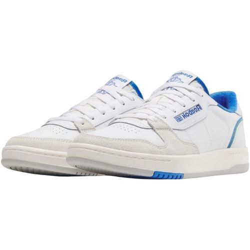Baskets Reebok Sport Phase - Reebok Sport - Modalova