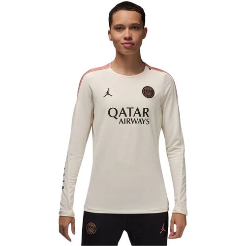 T-shirt Nike Strike - Nike - Modalova