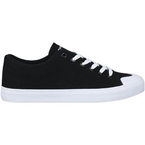 Baskets basses Soulcal GT24489 - Soulcal - Modalova