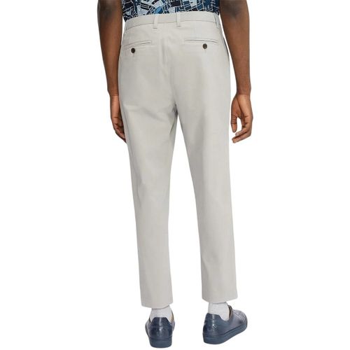 Pantalon Ted Baker GT24492 - Ted Baker - Modalova