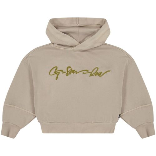 Sweatshirts à capuche GT24496 - G-Star Raw - Modalova