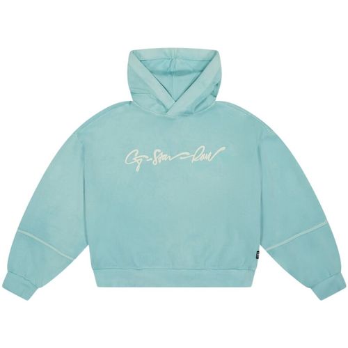 Sweatshirts à capuche GT24496 - G-Star Raw - Modalova