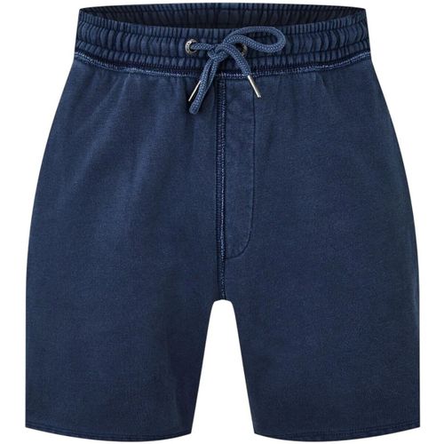 Short Jack Wills GT24500 - Jack Wills - Modalova