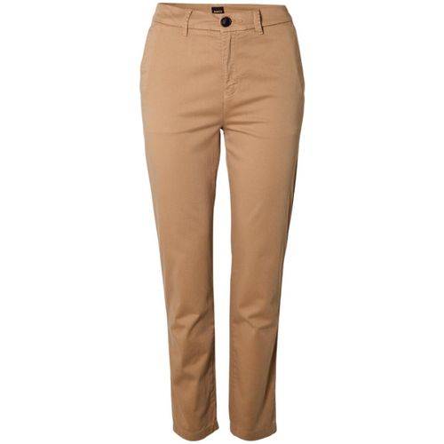 Pantalon BOSS GT24903 - BOSS - Modalova