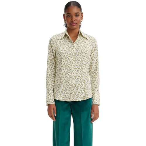 Chemise Levis Elodie - Levis - Modalova
