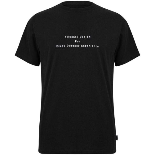 T-shirt Peak GT24911 - Peak - Modalova