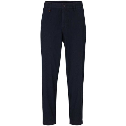 Pantalon BOSS Statum - BOSS - Modalova