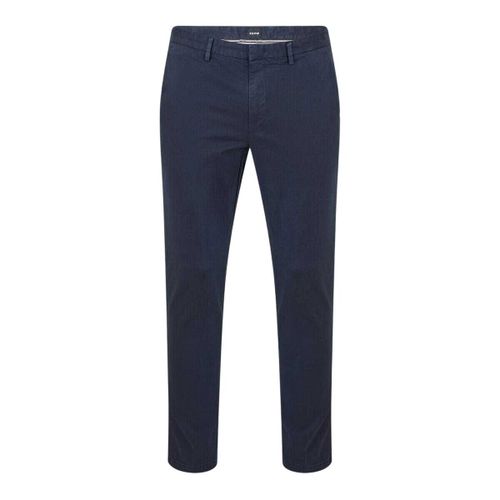Pantalon BOSS Kaito - BOSS - Modalova