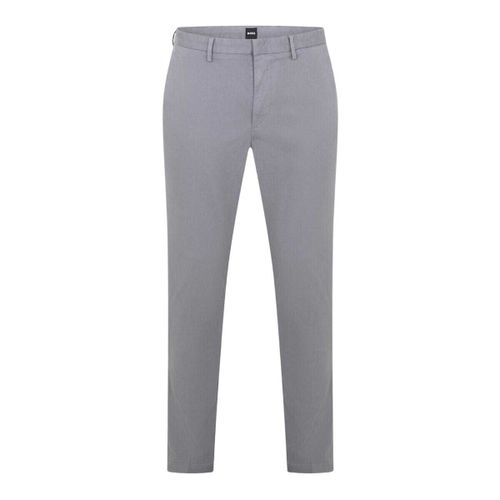 Pantalon BOSS Kaito - BOSS - Modalova