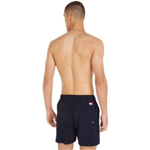 Short Tommy Hilfiger GT24940 - Tommy Hilfiger - Modalova