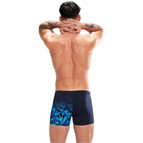 Maillots de bain Speedo Hyper Boom - Speedo - Modalova