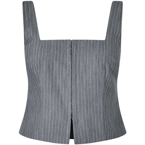 Gilets de costume GT24944 - Jack Wills - Modalova