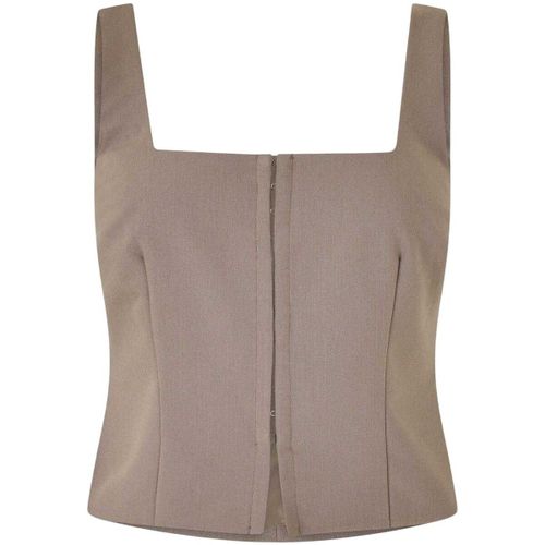Blouses Jack Wills GT24944 - Jack Wills - Modalova