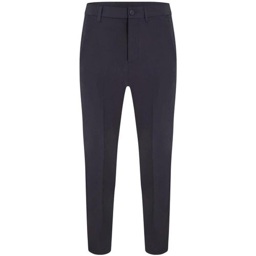 Pantalon BOSS Commuter - BOSS - Modalova