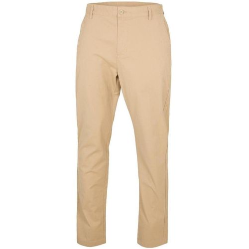 Pantalon Diesel Lars - Diesel - Modalova