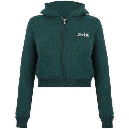 Sweat-shirt Jack Wills GT24981 - Jack Wills - Modalova