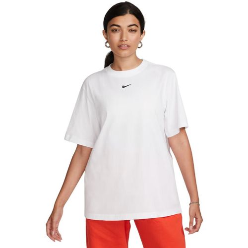 T-shirt Nike GT24996 - Nike - Modalova