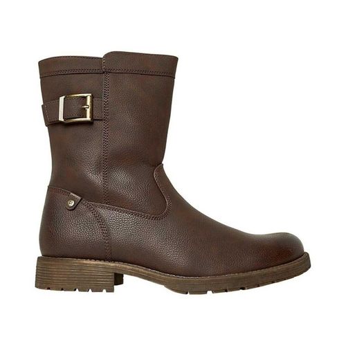 Bottes Nicholas Deakins Chad - Nicholas Deakins - Modalova