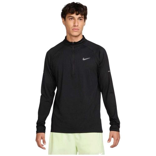 Veste Nike Stride - Nike - Modalova