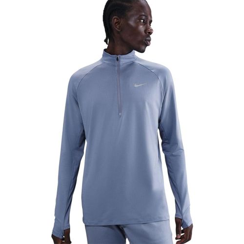 Veste Nike Stride - Nike - Modalova