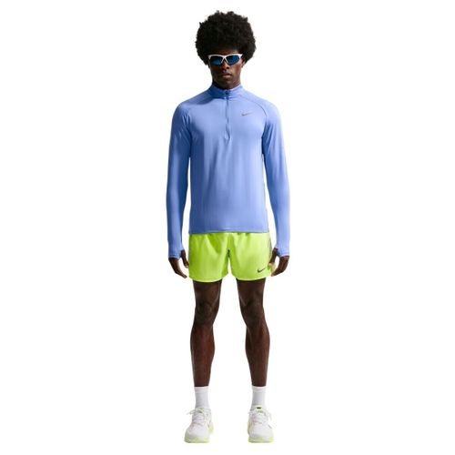 Chemise Nike Stride - Nike - Modalova