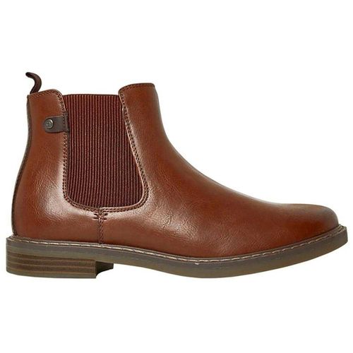 Bottes Nicholas Deakins Del - Nicholas Deakins - Modalova