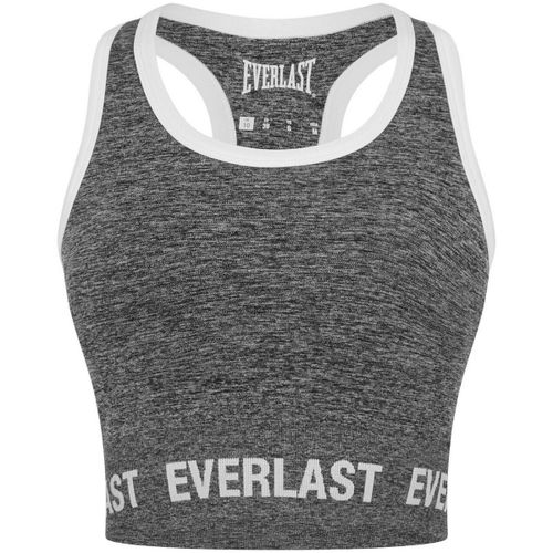 Brassières de sport GT25026 - Everlast - Modalova