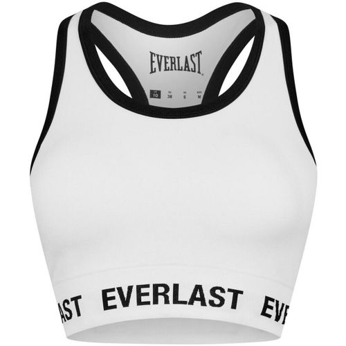 Brassières de sport GT25026 - Everlast - Modalova