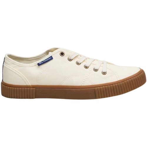 Baskets basses Ben Sherman Canvey - Ben Sherman - Modalova