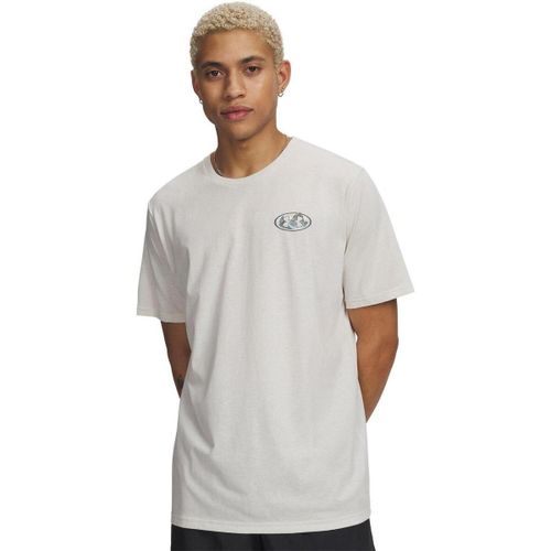 T-shirt Under Armour GT25043 - Under Armour - Modalova